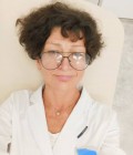 kennenlernen Frau : Irina, 59 Jahre bis Russland  Kaliningrad 